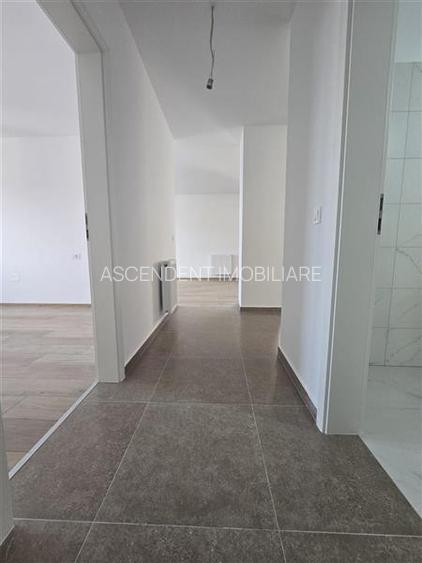 Imobil 3 camere, decomandat, Casa Nobel, parcare inclusa - 12