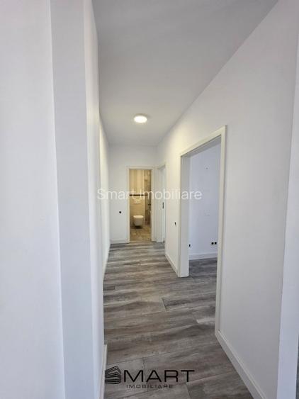 Spatiu birouri 59mp Calea Dumbravii - 8