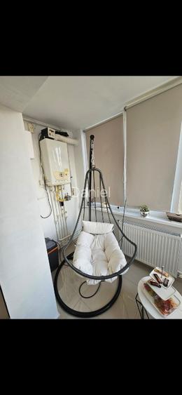 Apartament 2 camere decomandat - 8