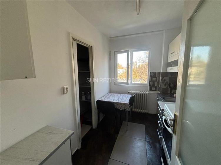 Berceni-Grand Arena, apartament 3 camere, mobilat - 8