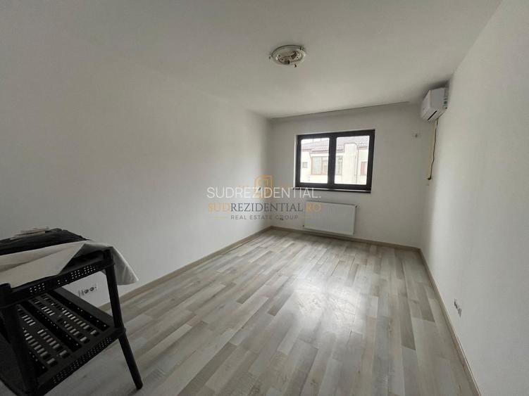 Apartament 3 camere |Berceni - Aparatorii Patriei| Proximitate Metrou - 4
