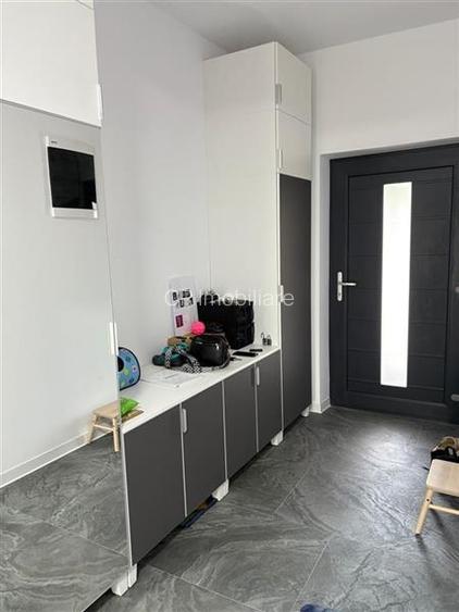 Casa la cheie 2024 de vanzare Baicoi Prahova - 15