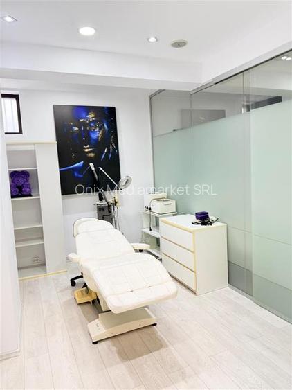 Spatiu Comercial Ultramodern  Ploiesti - 9