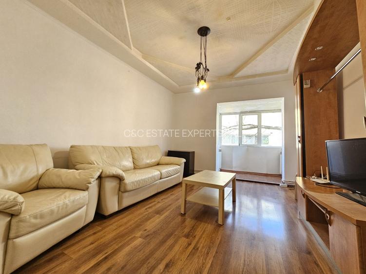 Unirii- Alb Iulia| Centrala Termica| Recent igienizat - 5