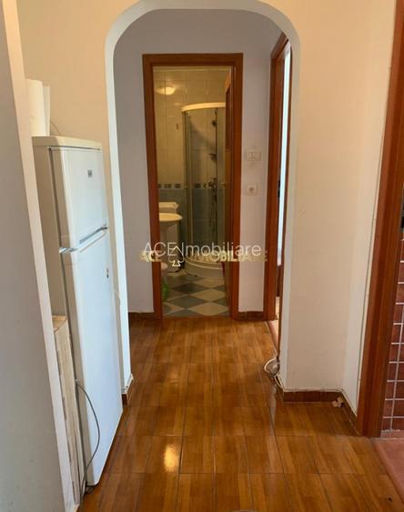 2 Camere | Militari | Proximitate Metrou | Aer conditionat - 4