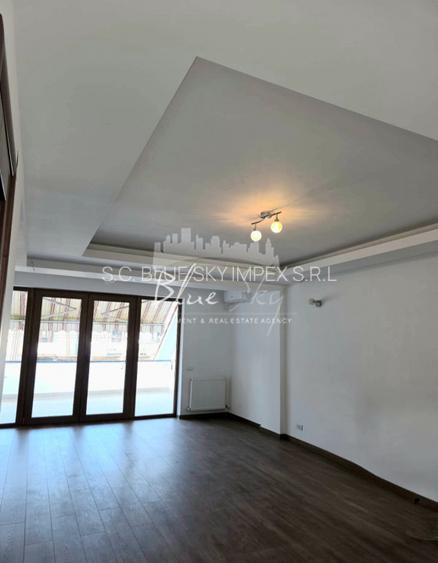 Apartament 2 camere tip duplex situat in Mamaia Nord, la 200 m de mare - 13