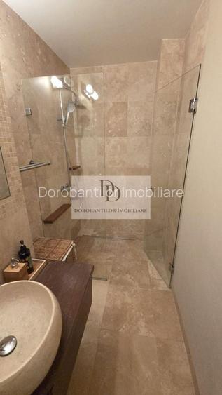 Apartament 2 camere decomandat | Parcare inclusă | Parcul Rozelor - 11