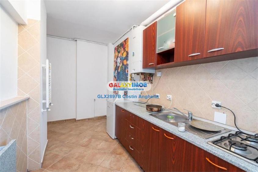 Vila Lux 5 Camere - Romana - 7