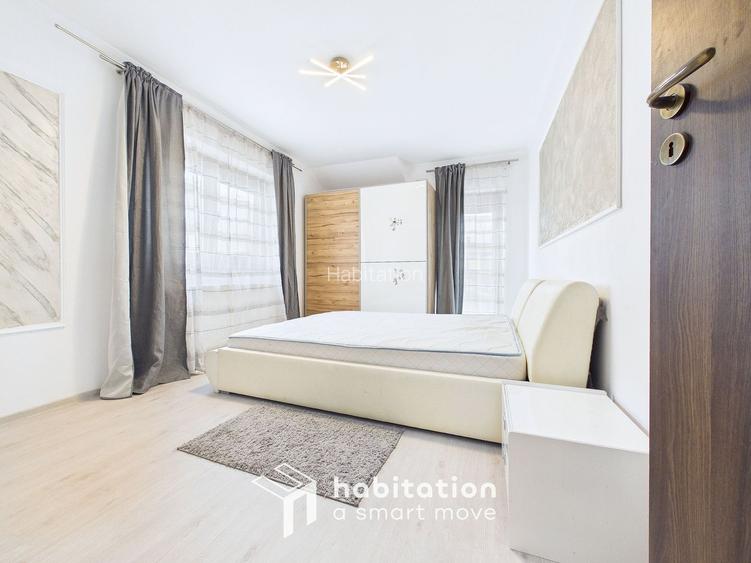 Tur virtual| Duplex 5 camere| spațios| în  Dumbrăvița | 0% Comision| - 27