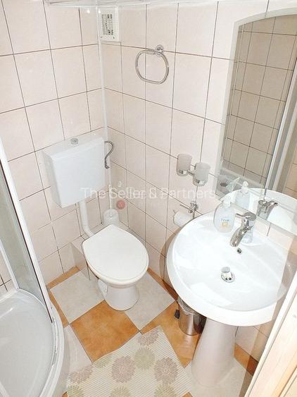 Pozitionare Ultracentrala - 12