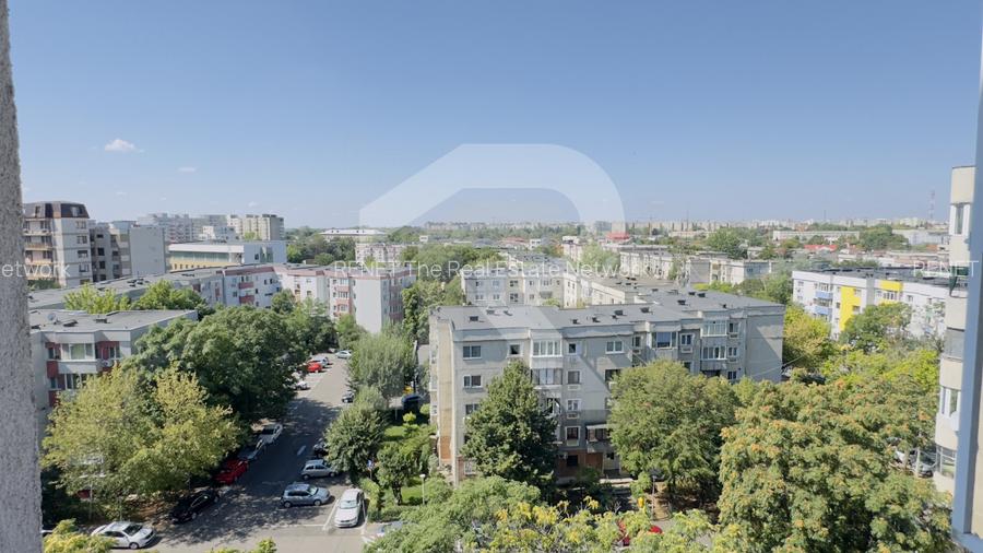 Apartament 2 camere centrala proprie Drumul Sării x Mihail Sebastian - 15