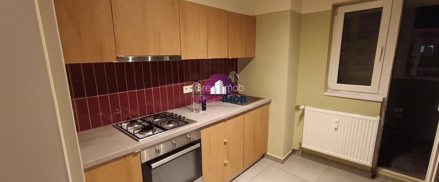 Apartament 2 camere de inchiriat, Stefan cel Mare – Polona – Marian(Ana) - 10