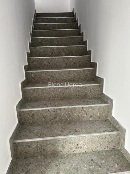 Hale de inchiriat 510 mp/buc , birouri - 3