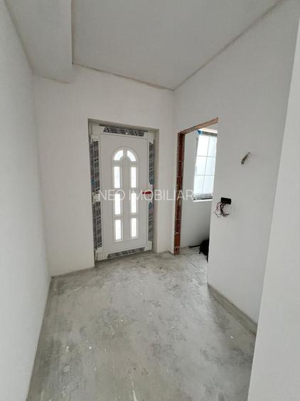 CASA cu S.A.D. in Dumbravita la 270.000 euro - 10
