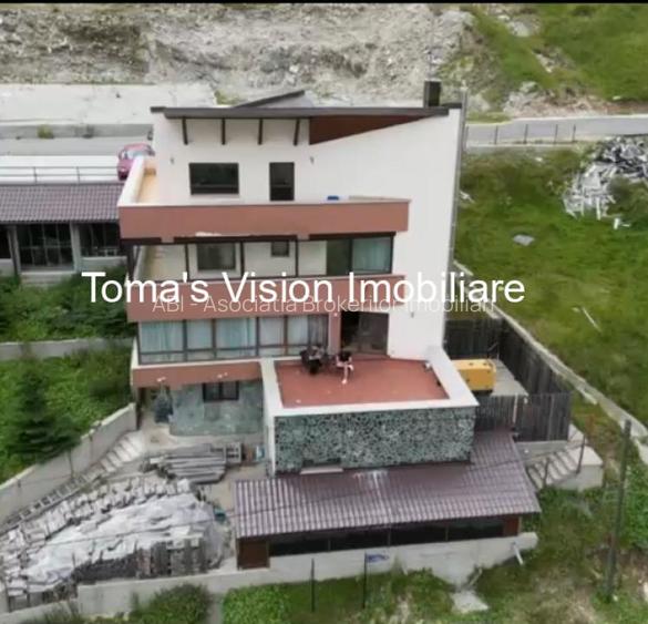 Vanzari Case / vile - 3