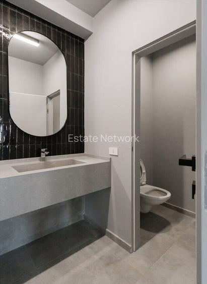 VANZARE HALA INDUSTRIALA / TERMINAL OTOPENI - 6