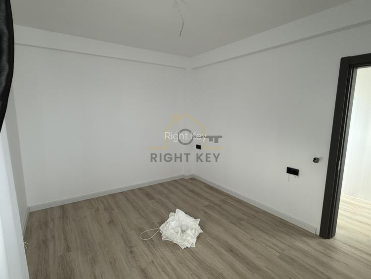 Casa P+1 Clinceni, Teren 250 mp, STB, Finisaje Premium, Comision 0% - 11