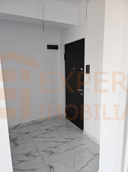Apartament 2 camere de vânzare in Mamaia | Hotel Vega