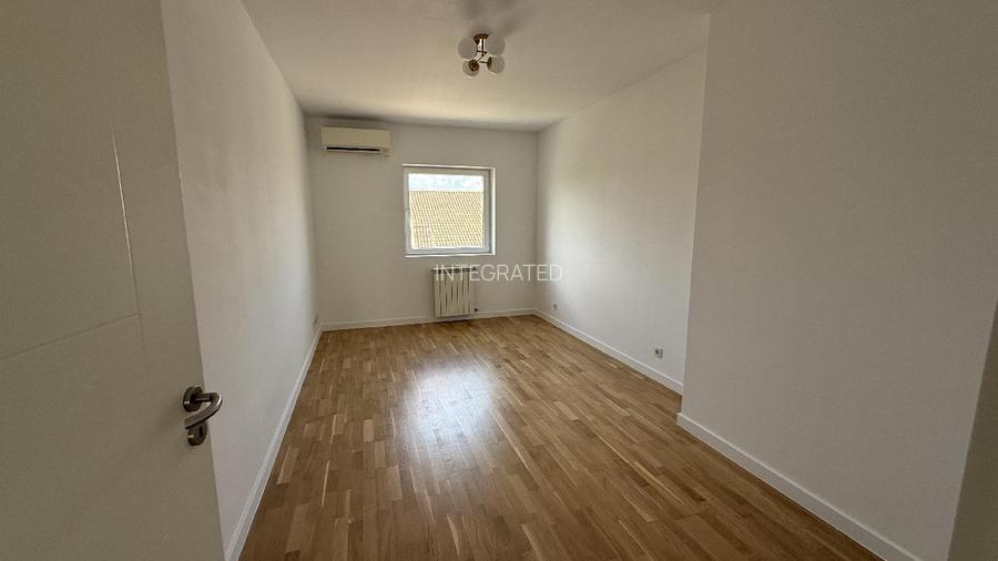 IBIZA SOL - Apartament - 3 camere - 124 mp [ boxa si loc parcare ] - 8