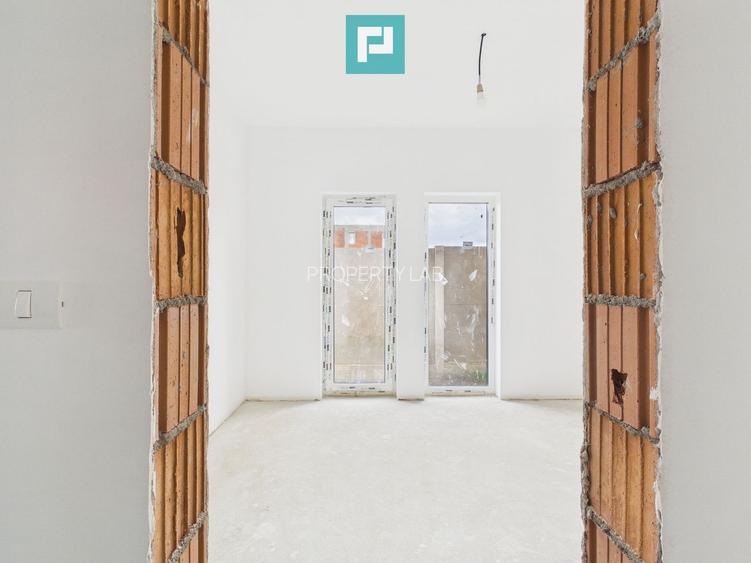 Giarmata Duplex Modern P+E - 14