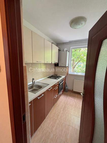 Apartament  camere Pajura - 4