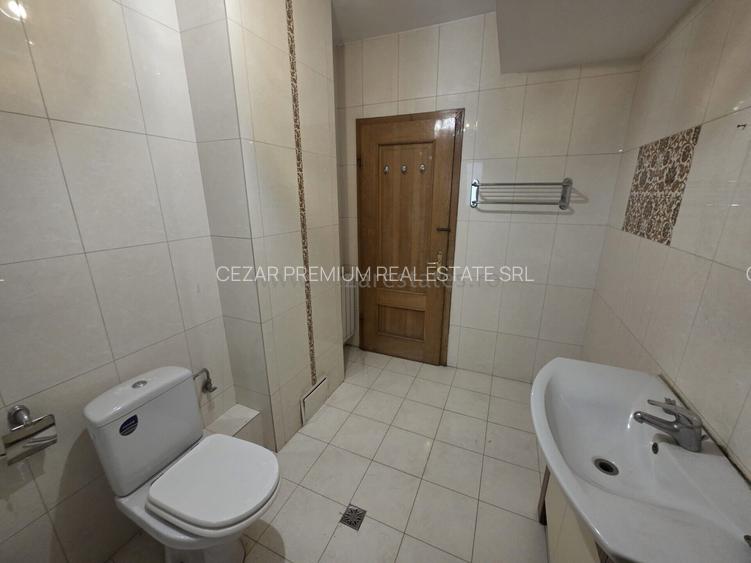 PRIMAVERII DE VINZARE  4 CAMERE VEDERE LIBERA LOC PARCARE - 23
