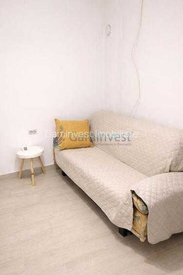 Casa cu 3 camere de inchiriat in Oradea, zona Episcopia - 5