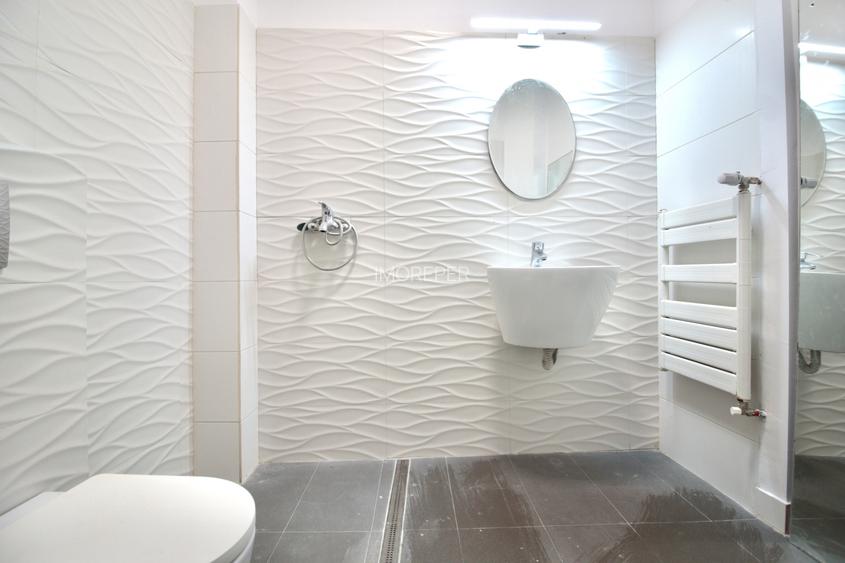 CALEA DOROBANTI, APARTAMENT NEMOBILAT IN BLOC TIP VILA, 0% COMISION! - 6