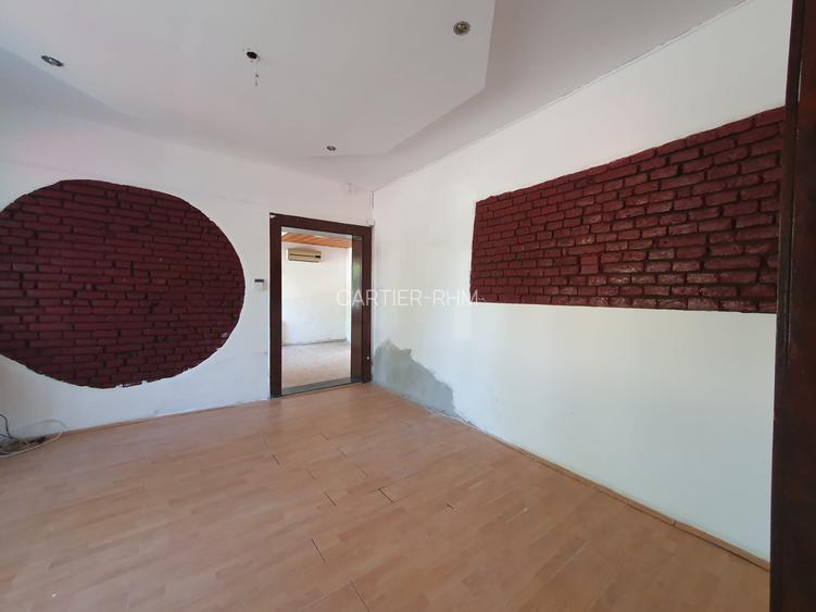 🏢 Spațiu Comercial de Închiriat – Zona Șagului, Timișoara- 343 - 9