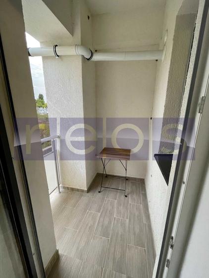 VANZARE 2 CAMERE | PARK RESIDENCE 6 | AVIATIEI | BIHARIA | - 7