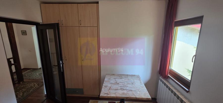 Vila duplex de vanzare cu 4 camere in Azuga - 21