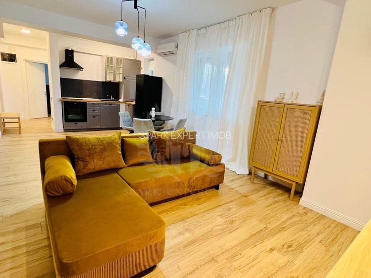 2 CAMERE // TORCATORI //MOBILAT SI UTILAT - 3