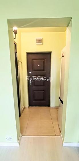 Vanzari Garsoniere Berceni Str. Turnu Magurele - 6