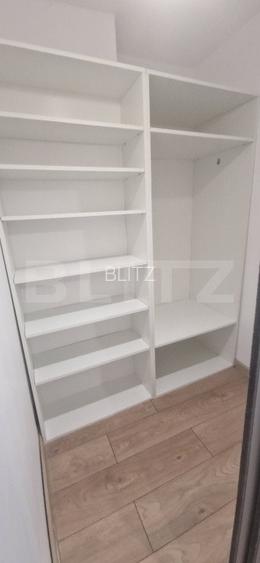 Apartament de vanzare, cu 3 camere, 72 mp, zona Gheorghe Doja  - 12