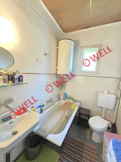 De vânzare casă familială în Mărtineni! - 16