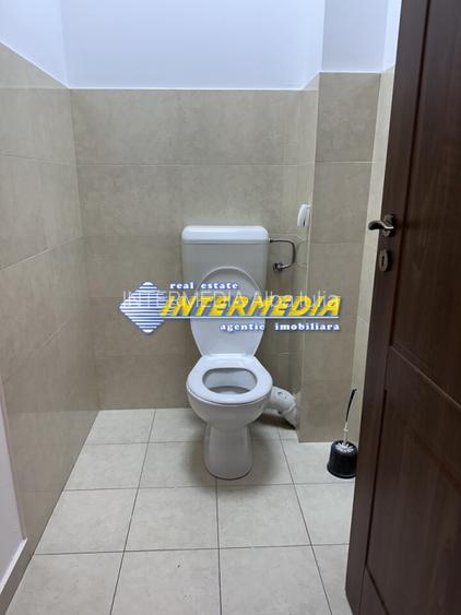 Spatiu Biouri 69 - 85 mp de inchiriat Ultracentral Zona Centru Alba Iulia - 4