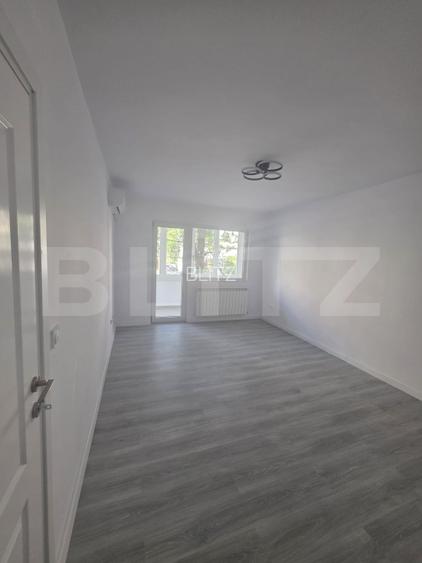 Apartament Modern 2 Camere | Alexandru cel Bun | Renovat Premium - 4