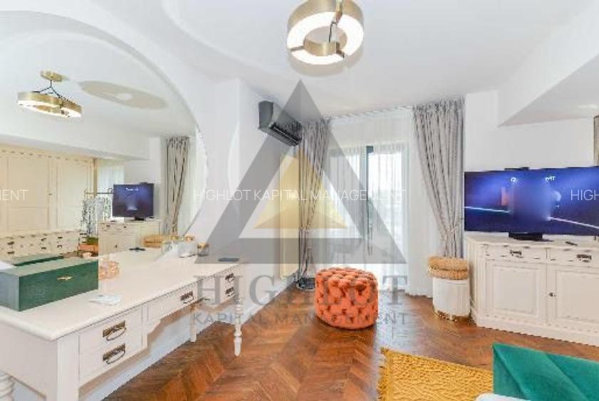 2 CAMERE MODERNE 106MP UTILI| FABRUCA DE GLUCOZA| UPGROUND| INVESTITIE - 4