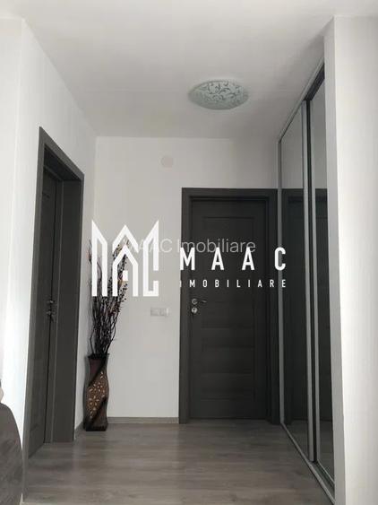 Apartament 2 camere | Parter | Decomandat | 56 MP | Selimbar - 4