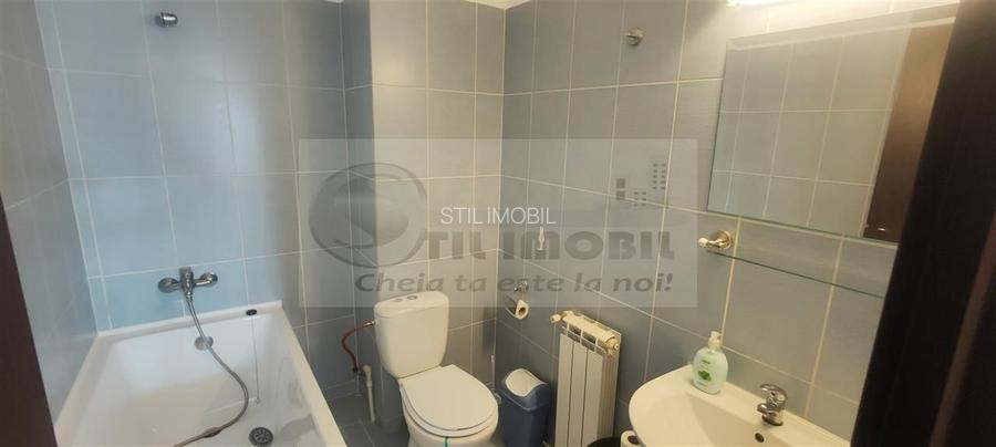 2 CAM TATARASI BLOC NOU GREEN PARK - 5