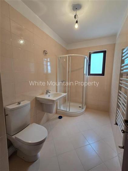 Ion Mihalache, vila 9 camere cu piscina interioara, de vanzare, comision 0% - 19