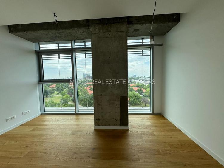 3 CAMERE || UpSite FLOREASCA+boxa si loc de parcare incluse 500.000 +TVA - 5