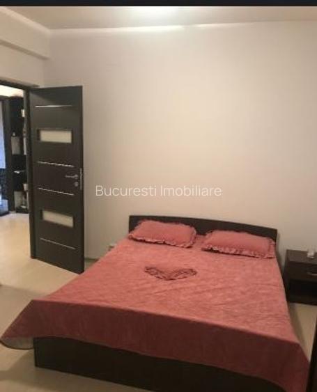 Apartament 2 Camere,Alba Iulia,bl.2012,et.2/4,Amenajat,centrala,mobilat - 2