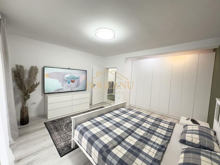 BG76-Casa Mediteraneana 5 cam-LUX - 15