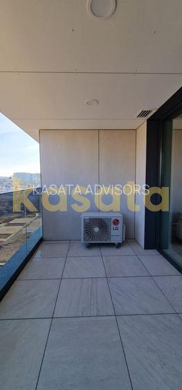 2 camere de vânzare | CityPoint Aviatiei | Faza 2 Bloc D - 21