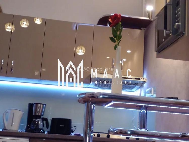 Apartament la casa I Decomandat I 70mp I Zona Centrala - 3