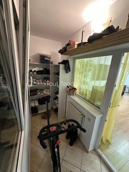 Apartament de vânzare - Azuga - 8
