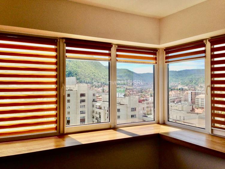 Spatiu comercial deosebit-zona centrala - 3