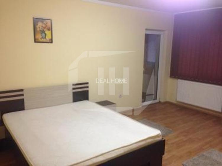 Apartament 2 camere, decomandat, 2 parcari, zona Liviu Rebreanu - 3