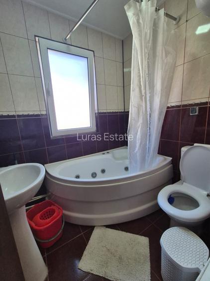 Apartament 3 camere, zona Tomis Nord/Cireșica - 8